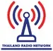สถานี สันกำแพงล้านนา 91.50