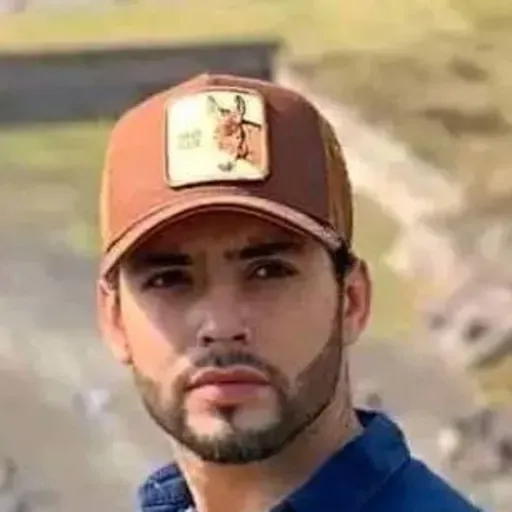 Disco Honey--(70s 80s DISCO mix)--FREE downloads--(#1584)--Saturday Dec 27 2025