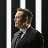 The Tesla whistleblower and the cost of taking on Elon Musk