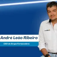 Como o Grupo Fornecedora vai faturar R$ 1 bi com gestão familiar