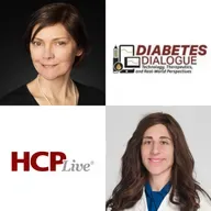 The G7 15-Day System and CGM Innovations at Dexcom, With Jessica Castle, MD