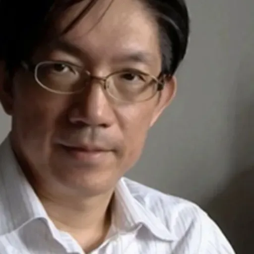 FUTURE-SERVICE-1(ENGLISH)