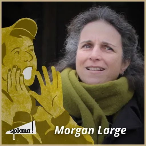 Heklev an hañv : 5 bloaz « Splann ! » e Kastellin