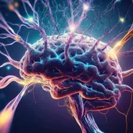 How Humility and Curiosity Can Help Neuroscience Mature