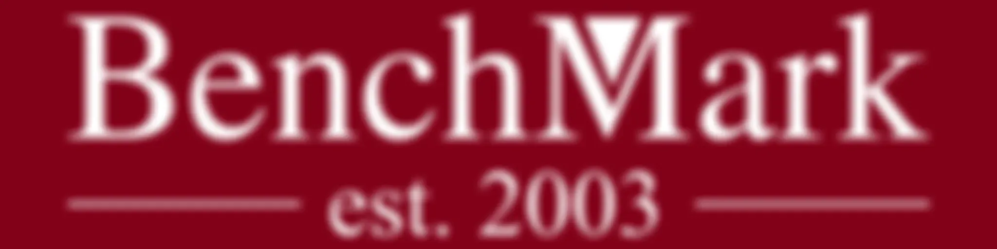 BenchMark Podcast