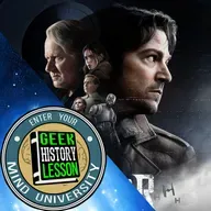 Thunderbolts and Andor Revive Struggling Franchises
