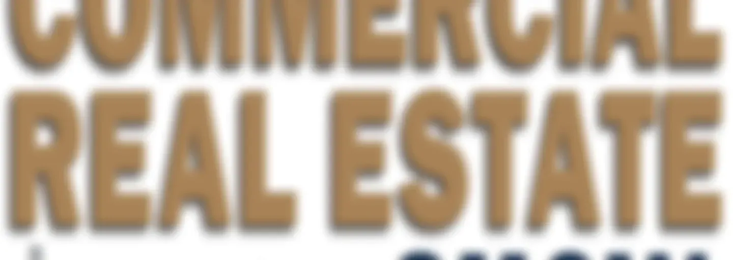 America‘s Commercial Real Estate Show