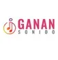 Ganan Sonido