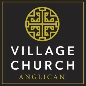 Village Church Anglican