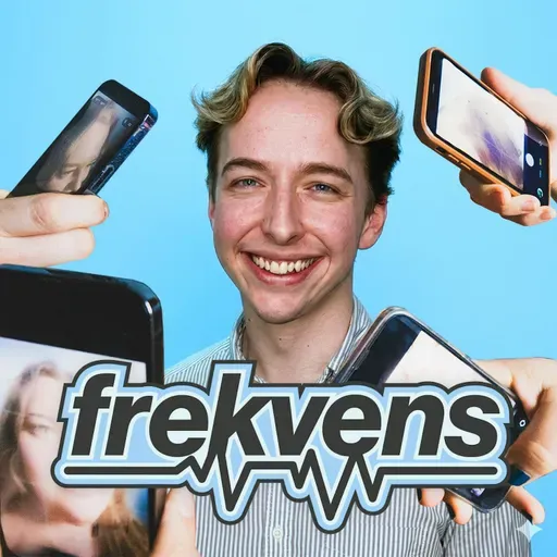 Emil fant nettopp det "filtrerte" kommentarfeltet...