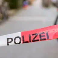 Die Polizei als privilegierte Quelle - Sind Journalisten zu unkritisch?