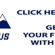 Podcast #220: Stowe Mountain VP & GM Mike Giorgio