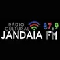 Rádio Cultural Jandaia