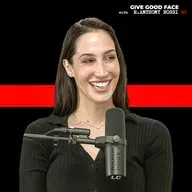 18. The Truth About Fillers with Dr. Jacqueline Watchmaker,