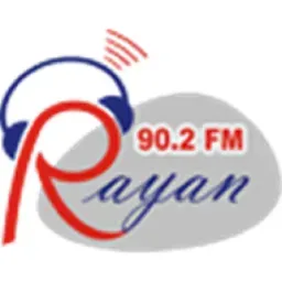 Rayan FM