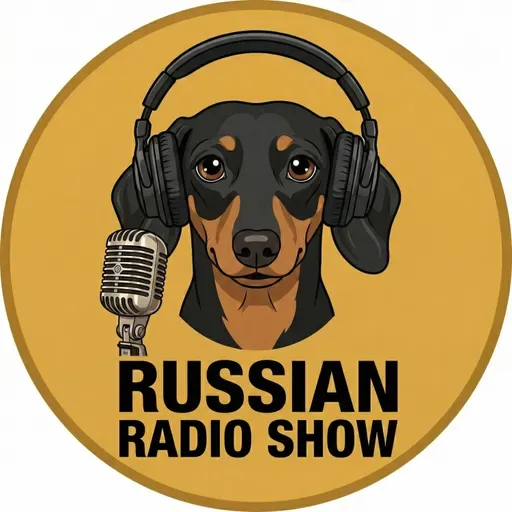 B1-B2 | Stop Saying “Yes” and “No” Speak Like a Russian | Ep. №121 (FREE Transcript + Subs)