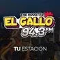 Radio El Gallo - WLEL