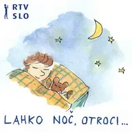 Rumena pravljica