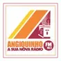 Rádio Angiquinho