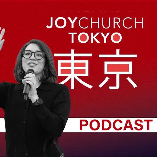 月曜日の神様の証 — 苦しみの中に見える神の忠実さ