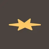 EP67.🍽️맛집(Foodie spot)