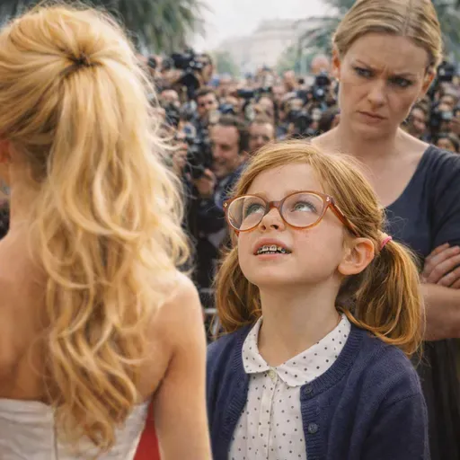 Les premières années de Brigitte Bardot - DELF A2 / B1 - FREE episode - Compréhension orale - French Intermediate Level