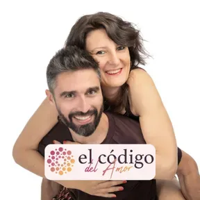 El Código del Amor