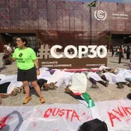 የኅዳር 2 ቀን 2018 ዓ.ም. የዜና መጽሔት