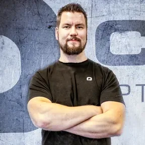 Väkevä elämä - Viisaampi mieli, vahvempi keho