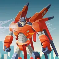 S9 Ep18: Will AI transform economic growth?