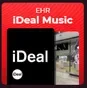 EHR iDeal Music