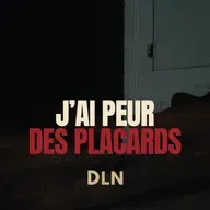 J'ai Peur des Placards - Histoire Creepy