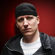 Reconhecido por sua MARCA DE NASCENÇA | Caso MARC O'LEARY