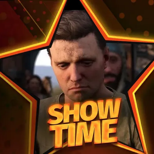 S6E108 | Tragické vysvědčení pro udílení her roku