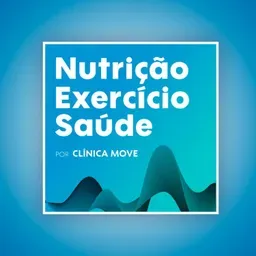 Nutrição, Exercício e Saúde