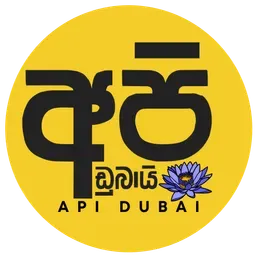 Api Dubai