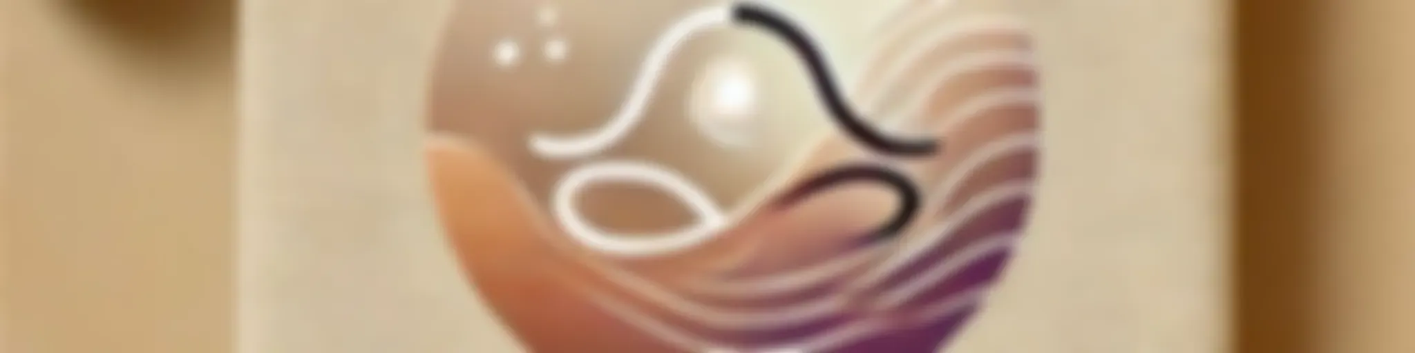 روايت درون|ravayatedaroon