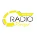 Radio Rusizi