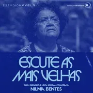 Nilma Bentes