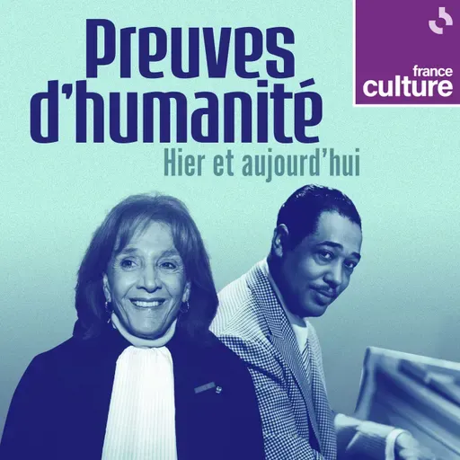 Preuves d'humanité, hier et aujourd'hui 3/4 : Jean d’Ormesson, comment appréhender l’avenir
