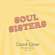 S19 Ep18: Soul Sisters - Gordon Ramsey: Behind The Curtain