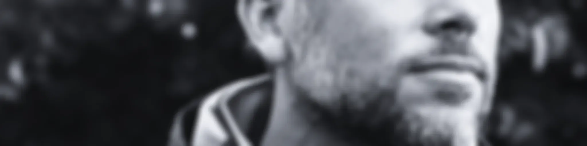 SKJEBNETID med Audun Lysbakken
