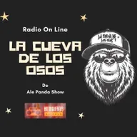 T2E15 Trabajadores del TangoDanza