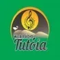 Web Rádio Tutoia FM