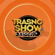 El Trasnoshow (30/06/2020 - Tramo de 23:00 a 23:59)