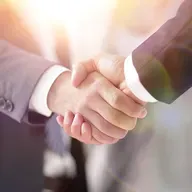 Не нарушай обещания