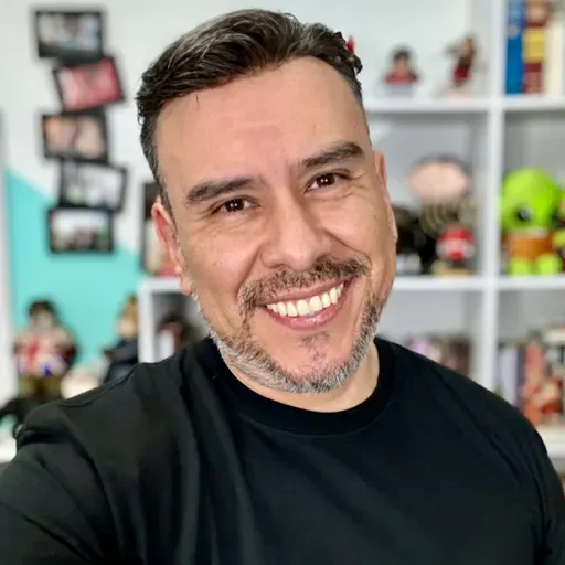 ¡Peor que una posesión!