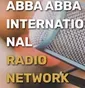 Abba Abba International Radio Network