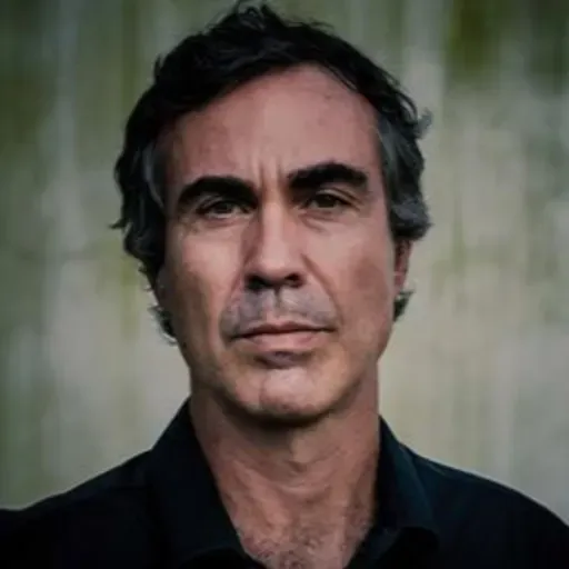 A guerra das milícias, com Bruno Paes Manso 