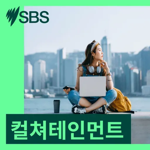 컬처인: "죄책감은 칼로리보다 무겁다"...뇌과학이 밝힌 다이어트 역설